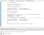 1633051501293.webp