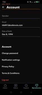 Screenshot_2021-10-01-09-26-22-24_04e03425392fc155c003bf4da0c67f74.webp