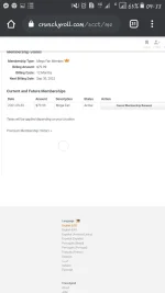 Screenshot_20211001-093329.webp