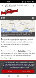 Screenshot_20211001_093312.webp