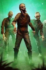 dawn of the undead.webp