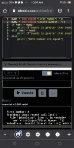 Screenshot_20211001_100940.webp