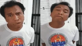 drug-user-tn.webp drug-user-tn.webp