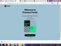 1633054259385.webp 1633054259385.webp