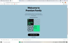 1633054298340.webp 1633054298340.webp