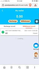 Screenshot_2021-10-01-10-13-47-79.webp