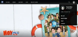 Screenshot_62.webp
