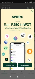 Screenshot_2021-10-01-10-15-45-679_com.wirex.webp