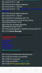 Screenshot_2021-10-01-09-12-25-66.jpg