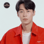 200.gif
