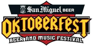 ktoberfest_-_Logo_939F0C728CF74787BDCB0110941328D6.jpg ktoberfest_-_Logo_939F0C728CF74787BDCB0110941328D6.jpg
