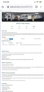 Screenshot_2021-10-01-10-54-15-435_com.android.chrome.webp