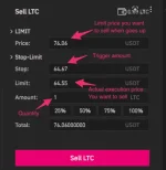 OCO stop limit binance.webp