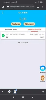 Screenshot_2021-10-01-11-06-13-202_com.android.chrome.webp