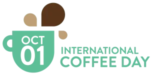 international-coffee-day-logo-horizontal.webp