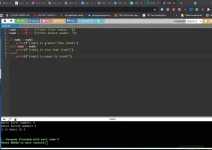 SharedScreenshot.webp