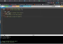 SharedScreenshot1.webp
