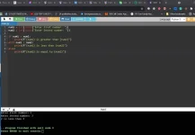 SharedScreenshot2.webp
