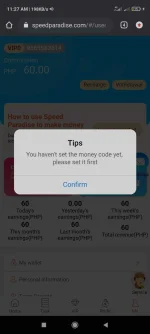 Screenshot_2021-10-01-11-27-51-342_com.android.chrome.webp