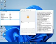 Screenshot (28).webp