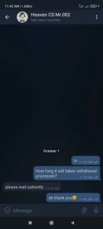 Screenshot_2021-10-01-11-42-49-067_org.telegram.messenger.webp