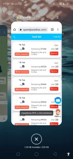 Screenshot_2021-10-01-11-24-44-22.webp
