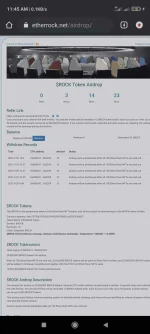 Screenshot_2021-10-01-11-45-37-699_com.android.chrome.webp