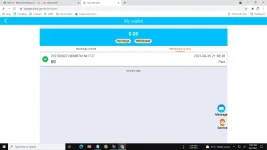 Screenshot (63).webp