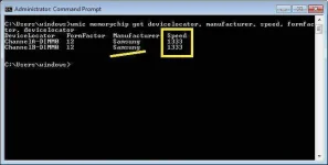 ram_speed.webp ram_speed.webp