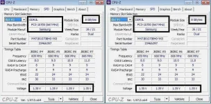 cpu-z.webp cpu-z.webp