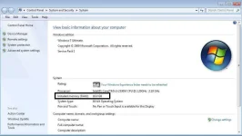 win7.webp win7.webp