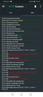 Screenshot_20211001_124141_xyz.easypro.httpcustom.webp