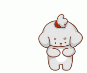 giphy-1.gif giphy-1.gif