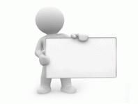 giphy-3.gif giphy-3.gif