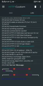 Screenshot_2021_1001_113741.webp