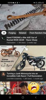 Screenshot_20211001-131020_Y⊕ùTùbé.webp