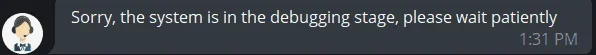 Capture.webp
