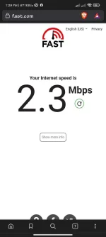 Screenshot_2021-10-01-13-29-18-402_com.brave.browser.jpg Screenshot_2021-10-01-13-29-18-402_com.brave.browser.jpg