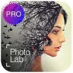 Pho.to-Lab-ρrø-Photo-Editor-Android-thumb.webp