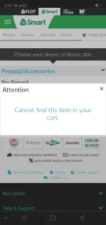 Screenshot_2021-10-01-14-12-49-62.webp
