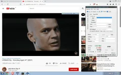 1633069136144.webp 1633069136144.webp