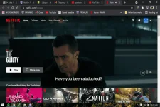 Screenshot (25).webp