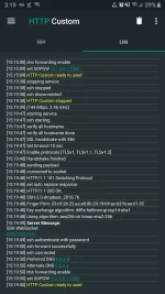 Screenshot_20211001-151954_HTTP Custom.webp