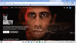 1633072830703.webp