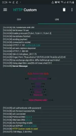Screenshot_20211001-152430_HTTP Custom.webp