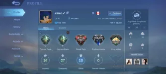 Screenshot_2021-10-01-15-36-20-955_com.mobile.legends.webp