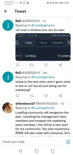 Screenshot_20211001-154654.webp