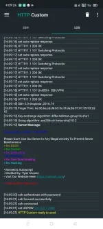 Screenshot_2021-10-01-16-09-27-38_8661fb0cac2bd1584058d5e43ee5e019.webp