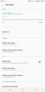 Screenshot_20211001-161545_Settings.webp