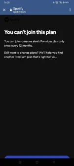 Screenshot_2021-10-01-16-28-34-75_40deb401b9ffe8e1df2f1cc5ba480b12.webp Screenshot_2021-10-01-16-28-34-75_40deb401b9ffe8e1df2f1cc5ba480b12.webp